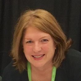 van-linden.jpg